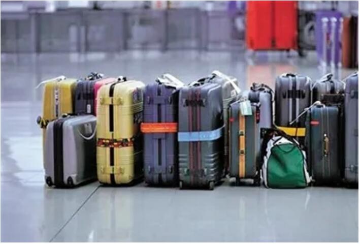 漳州到通道侗族自治县行李托运